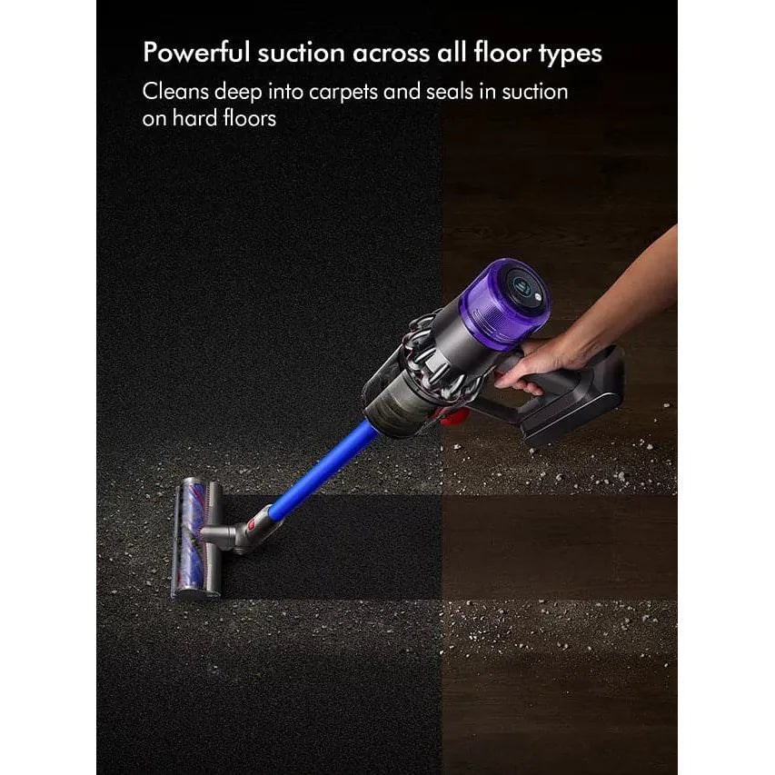 Buy Dyson,Dyson V11 Total Clean Pet Cordless Vacuum Cleaner - Gadcet UK | UK | London | Scotland | Wales| Ireland | Near Me | Cheap | Pay In 3 | Vacuums