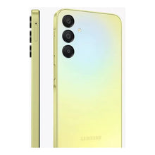 Buy Samsung,Samsung Galaxy A15 5G - 128GB Mobile Phone - Yellow - Gadcet UK | UK | London | Scotland | Wales| Near Me | Cheap | Pay In 3 | Unlocked Mobile Phones