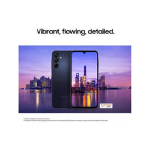 Buy Samsung,Samsung Galaxy A15 5G - 128GB Mobile Phone - Yellow - Gadcet UK | UK | London | Scotland | Wales| Near Me | Cheap | Pay In 3 | Unlocked Mobile Phones