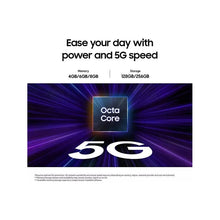 Buy Samsung,Samsung Galaxy A15 5G - 128GB Mobile Phone - Yellow - Gadcet UK | UK | London | Scotland | Wales| Near Me | Cheap | Pay In 3 | Unlocked Mobile Phones