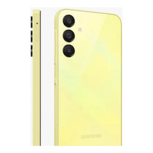 Buy Samsung,Samsung Galaxy A15 4G - 128GB - Yellow - Unlocked - International Model - Gadcet UK | UK | London | Scotland | Wales| Near Me | Cheap | Pay In 3 | Unlocked Mobile Phones