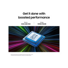 Buy Samsung,Samsung Galaxy A15 4G - 128GB - Yellow - Unlocked - International Model - Gadcet UK | UK | London | Scotland | Wales| Near Me | Cheap | Pay In 3 | Unlocked Mobile Phones