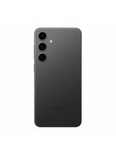 Buy Samsung,Samsung Galaxy S24+ 5G 512GB AI Mobile Phone - Onyx Black - Unlocked - Gadcet UK | UK | London | Scotland | Wales| Near Me | Cheap | Pay In 3 | Unlocked Mobile Phones