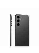 Buy Samsung,Samsung Galaxy S24+ 5G 512GB AI Mobile Phone - Onyx Black - Unlocked - Gadcet UK | UK | London | Scotland | Wales| Near Me | Cheap | Pay In 3 | Unlocked Mobile Phones