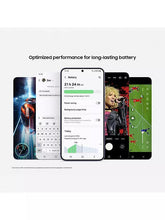 Buy Samsung,Samsung Galaxy S24+ 5G 512GB AI Mobile Phone - Onyx Black - Unlocked - Gadcet UK | UK | London | Scotland | Wales| Near Me | Cheap | Pay In 3 | Unlocked Mobile Phones
