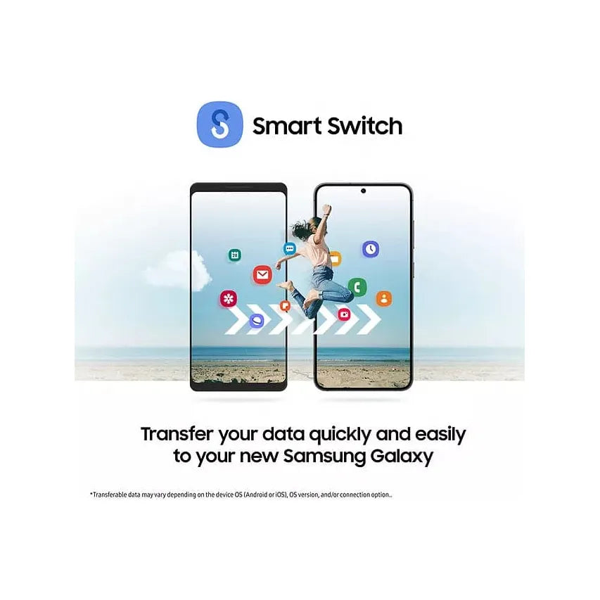 Buy Samsung,Samsung Galaxy S24+ 5G 512GB AI Mobile Phone - Onyx Black - Unlocked - Gadcet UK | UK | London | Scotland | Wales| Near Me | Cheap | Pay In 3 | Unlocked Mobile Phones