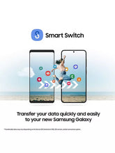 Buy Samsung,Samsung Galaxy S24+ 5G 512GB AI Mobile Phone - Onyx Black - Unlocked - Gadcet UK | UK | London | Scotland | Wales| Near Me | Cheap | Pay In 3 | Unlocked Mobile Phones