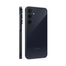 Buy Samsung,Samsung Galaxy A35 5G - 128GB Storage, 8GB RAM - Awesome Navy - Unlocked - Gadcet UK | UK | London | Scotland | Wales| Near Me | Cheap | Pay In 3 | Mobile Phones