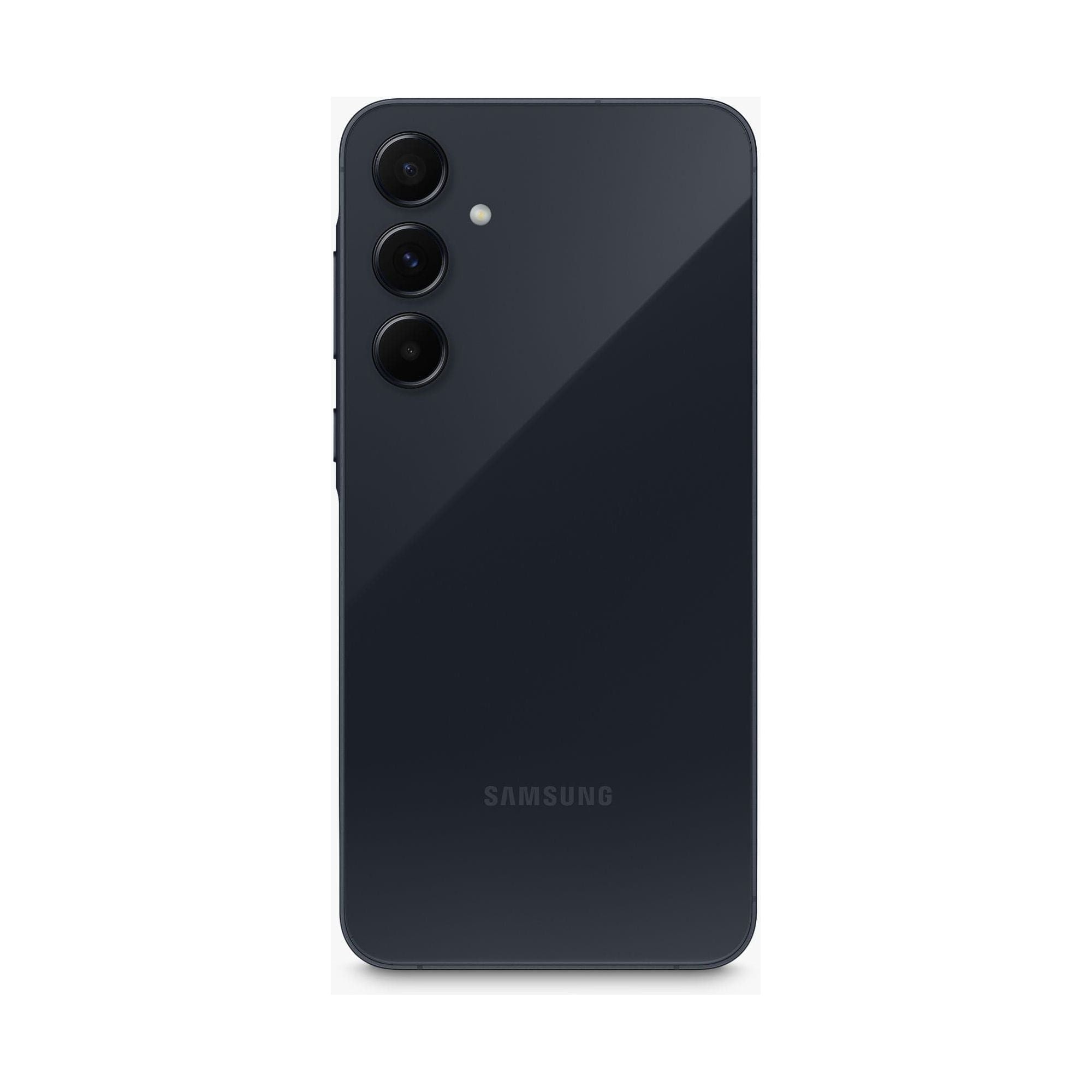 Buy Samsung,Samsung Galaxy A55 5g 128GB, 8GB RAM Dual Sim, Awesome Navy - Unlocked - International Model - Gadcet UK | UK | London | Scotland | Wales| Near Me | Cheap | Pay In 3 | Mobile Phone
