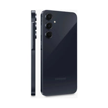 Buy Samsung,Samsung Galaxy A55 5g 128GB, 8GB RAM Dual Sim, Awesome Navy - Unlocked - International Model - Gadcet UK | UK | London | Scotland | Wales| Near Me | Cheap | Pay In 3 | Mobile Phone