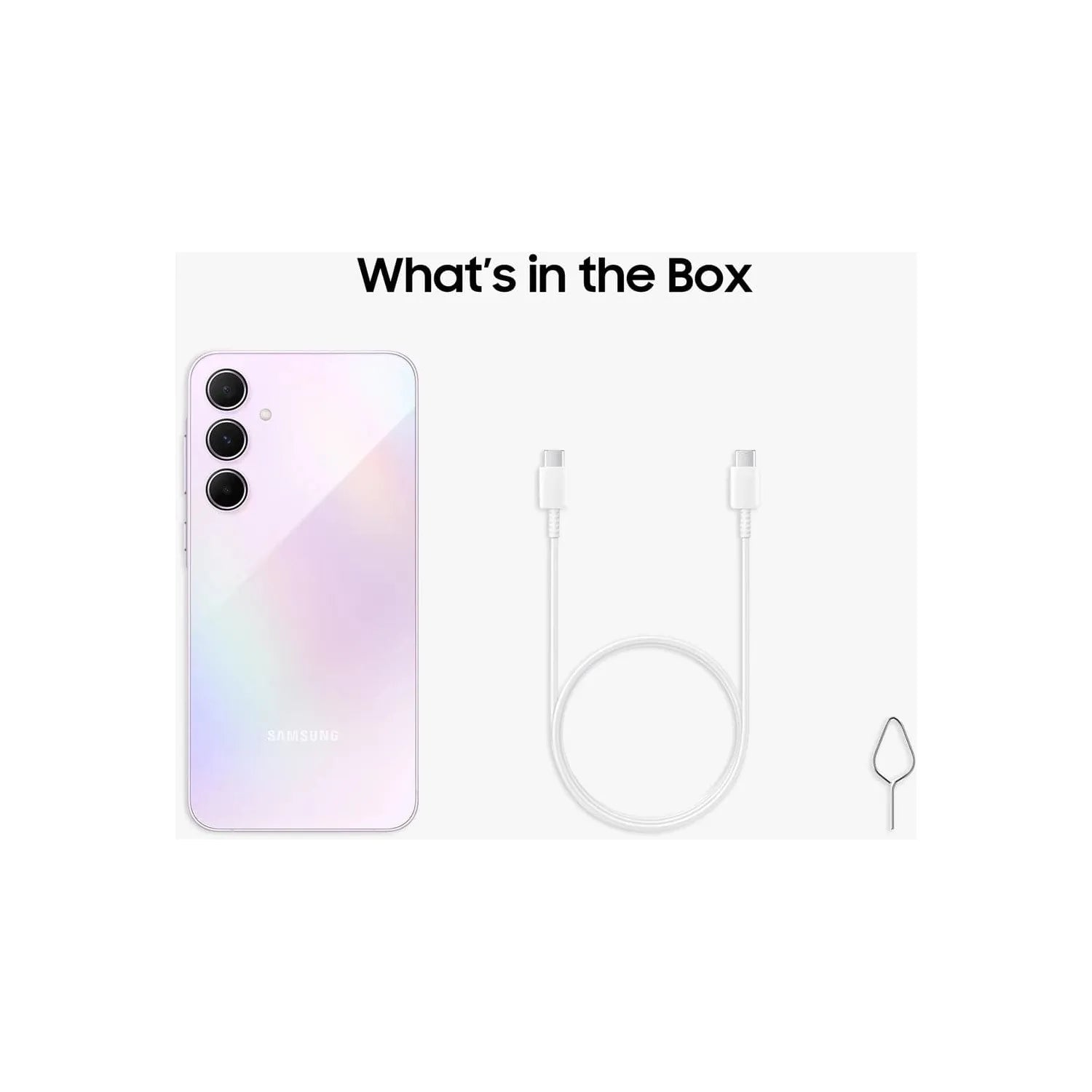 Buy Samsung,Samsung Galaxy A55 5g 128GB, 8GB RAM Dual Sim, Awesome Lilac - Unlocked - International Model - Gadcet UK | UK | London | Scotland | Wales| Near Me | Cheap | Pay In 3 | Mobile Phone
