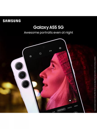 Buy Samsung,Samsung Galaxy A55 5g 128GB, 8GB RAM Dual Sim, Awesome Lilac - Unlocked - International Model - Gadcet UK | UK | London | Scotland | Wales| Near Me | Cheap | Pay In 3 | Mobile Phone