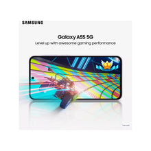 Buy Samsung,Samsung Galaxy A55 5g 128GB, 8GB RAM Dual Sim, Awesome Lilac - Unlocked - International Model - Gadcet UK | UK | London | Scotland | Wales| Near Me | Cheap | Pay In 3 | Mobile Phone