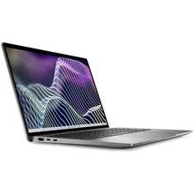 Buy Dell,Dell Latitude 7440 Laptop - Intel i7-1365U, 16GB RAM, 512GB SSD, 14" Display, Windows 11, Grey - Gadcet UK | UK | London | Scotland | Wales| Near Me | Cheap | Pay In 3 | Laptops