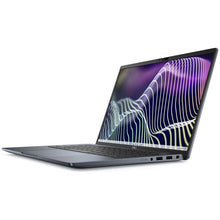 Buy Dell,Dell Latitude 7440 Laptop - Intel i7-1365U, 16GB RAM, 512GB SSD, 14" Display, Windows 11, Grey - Gadcet UK | UK | London | Scotland | Wales| Near Me | Cheap | Pay In 3 | Laptops
