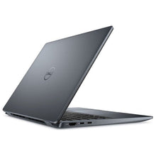 Buy Dell,Dell Latitude 7440 Laptop - Intel i7-1365U, 16GB RAM, 512GB SSD, 14" Display, Windows 11, Grey - Gadcet UK | UK | London | Scotland | Wales| Near Me | Cheap | Pay In 3 | Laptops