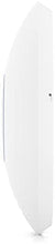 Buy Ubiquiti,Ubiquiti UniFi 6 Long-Range Access Point U6-LR - White - Gadcet.com | UK | London | Scotland | Wales| Ireland | Near Me | Cheap | Pay In 3 | Electronics