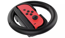 Buy Venom,Venom Joy-Con Racing Wheels For Nintendo Switch Twin Pack - Gadcet.com | UK | London | Scotland | Wales| Ireland | Near Me | Cheap | Pay In 3 | Video Game Console Accessories