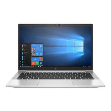 Buy HP,HP EliteBook 830 G7, 13.3", Intel Core i5-10210U, 8GB RAM, 256GB SSD , Windows 10 Pro -Silver - Gadcet UK | UK | London | Scotland | Wales| Ireland | Near Me | Cheap | Pay In 3 | Laptops