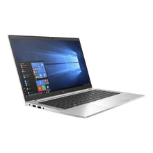 Buy HP,HP EliteBook 830 G7, 13.3", Intel Core i5-10210U, 8GB RAM, 256GB SSD , Windows 10 Pro -Silver - Gadcet UK | UK | London | Scotland | Wales| Ireland | Near Me | Cheap | Pay In 3 | Laptops