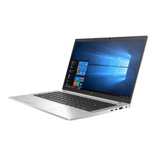 Buy HP,HP EliteBook 830 G7, 13.3", Intel Core i5-10210U, 8GB RAM, 256GB SSD , Windows 10 Pro -Silver - Gadcet UK | UK | London | Scotland | Wales| Ireland | Near Me | Cheap | Pay In 3 | Laptops