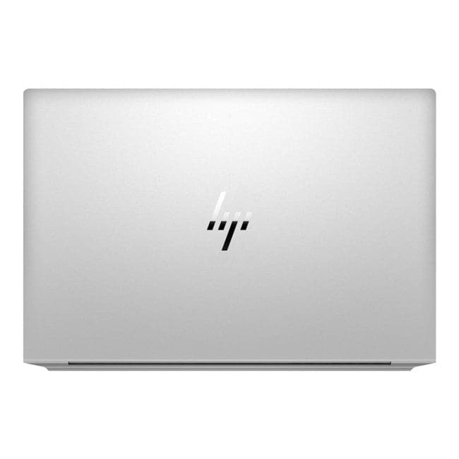 Buy HP,HP EliteBook 830 G7, 13.3", Intel Core i5-10210U, 8GB RAM, 256GB SSD , Windows 10 Pro -Silver - Gadcet UK | UK | London | Scotland | Wales| Ireland | Near Me | Cheap | Pay In 3 | Laptops