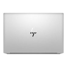 Buy HP,HP EliteBook 830 G7, 13.3", Intel Core i5-10210U, 8GB RAM, 256GB SSD , Windows 10 Pro -Silver - Gadcet UK | UK | London | Scotland | Wales| Ireland | Near Me | Cheap | Pay In 3 | Laptops