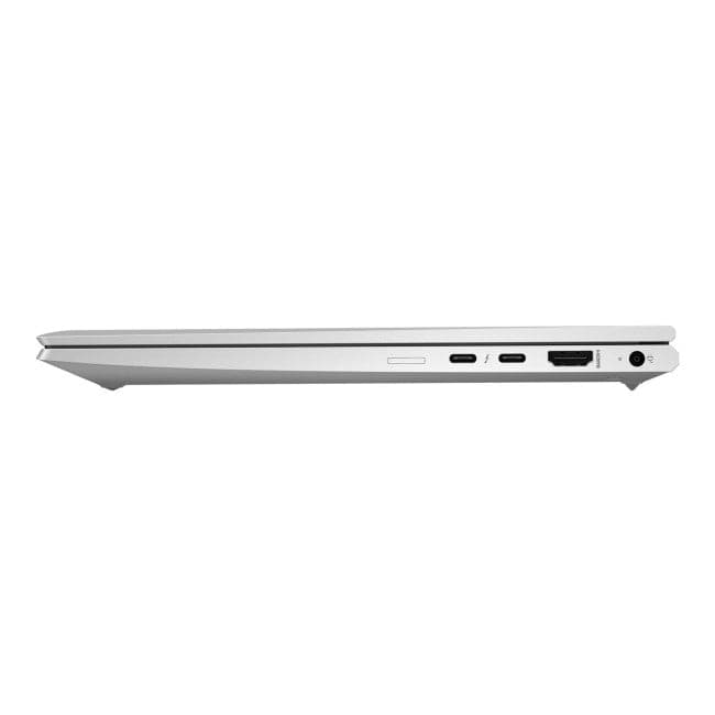 Buy HP,HP EliteBook 830 G7, 13.3", Intel Core i5-10210U, 8GB RAM, 256GB SSD , Windows 10 Pro -Silver - Gadcet UK | UK | London | Scotland | Wales| Ireland | Near Me | Cheap | Pay In 3 | Laptops