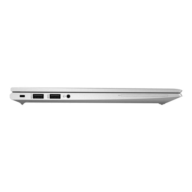 Buy HP,HP EliteBook 830 G7, 13.3", Intel Core i5-10210U, 8GB RAM, 256GB SSD , Windows 10 Pro -Silver - Gadcet UK | UK | London | Scotland | Wales| Ireland | Near Me | Cheap | Pay In 3 | Laptops