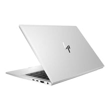 Buy HP,HP EliteBook 830 G7, 13.3", Intel Core i5-10210U, 8GB RAM, 256GB SSD , Windows 10 Pro -Silver - Gadcet UK | UK | London | Scotland | Wales| Ireland | Near Me | Cheap | Pay In 3 | Laptops