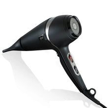 Buy ghd,ghd Air Professional Hairdryer - Black - Gadcet UK | UK | London | Scotland | Wales| Ireland | Near Me | Cheap | Pay In 3 | Health & Beauty