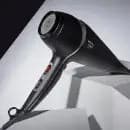 Buy ghd,ghd Air Professional Hairdryer - Black - Gadcet UK | UK | London | Scotland | Wales| Ireland | Near Me | Cheap | Pay In 3 | Health & Beauty