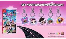 Buy Nintendo,LOL Surprise! B.B.s BORN TO TRAVEL - Gadcet UK | UK | London | Scotland | Wales| Ireland | Near Me | Cheap | Pay In 3 | Nintendo