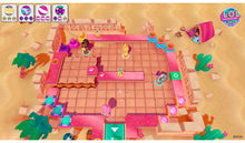 Buy Nintendo,LOL Surprise! B.B.s BORN TO TRAVEL - Gadcet UK | UK | London | Scotland | Wales| Ireland | Near Me | Cheap | Pay In 3 | Nintendo