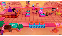 Buy Nintendo,LOL Surprise! B.B.s BORN TO TRAVEL - Gadcet UK | UK | London | Scotland | Wales| Ireland | Near Me | Cheap | Pay In 3 | Nintendo