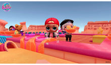 Buy Nintendo,LOL Surprise! B.B.s BORN TO TRAVEL - Gadcet UK | UK | London | Scotland | Wales| Ireland | Near Me | Cheap | Pay In 3 | Nintendo