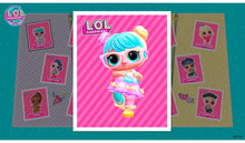 Buy Nintendo,LOL Surprise! B.B.s BORN TO TRAVEL - Gadcet UK | UK | London | Scotland | Wales| Ireland | Near Me | Cheap | Pay In 3 | Nintendo