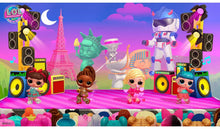 Buy Nintendo,LOL Surprise! B.B.s BORN TO TRAVEL - Gadcet UK | UK | London | Scotland | Wales| Ireland | Near Me | Cheap | Pay In 3 | Nintendo