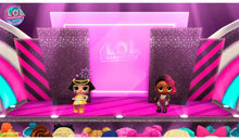 Buy Nintendo,LOL Surprise! B.B.s BORN TO TRAVEL - Gadcet UK | UK | London | Scotland | Wales| Ireland | Near Me | Cheap | Pay In 3 | Nintendo