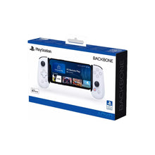 Backbone,Backbone One: PlayStation Mobile Gaming Controller For iOS - Gadcet.com