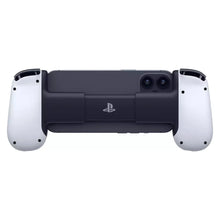 Backbone,Backbone One: PlayStation Mobile Gaming Controller For iOS - Gadcet.com