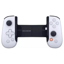 Backbone,Backbone One: PlayStation Mobile Gaming Controller For iOS - Gadcet.com
