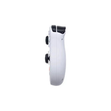 Backbone,Backbone One: PlayStation Mobile Gaming Controller For iOS - Gadcet.com
