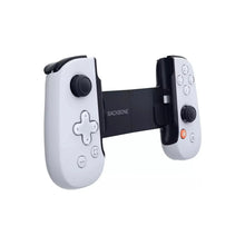 Backbone,Backbone One: PlayStation Mobile Gaming Controller For iOS - Gadcet.com