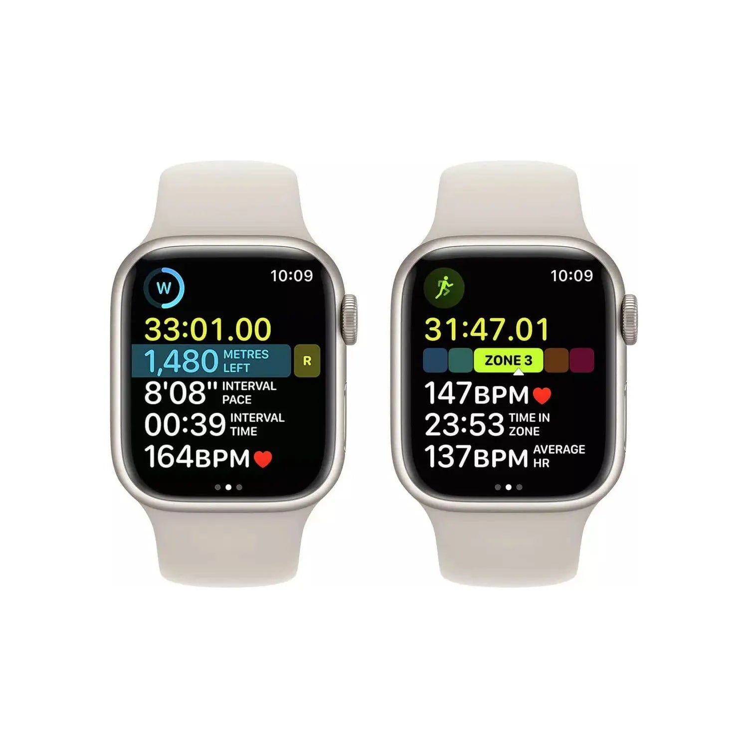 Buy Apple,Apple Watch Series 8 GPS + Cellular 41mm Aluminium Case Starlight Band - Gadcet UK | UK | London | Scotland | Wales| Ireland | Near Me | Cheap | Pay In 3 | Watches