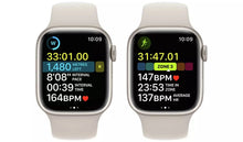 Buy Apple,Apple Watch Series 8 GPS + Cellular 41mm Aluminium Case Starlight Band - Gadcet UK | UK | London | Scotland | Wales| Ireland | Near Me | Cheap | Pay In 3 | Watches
