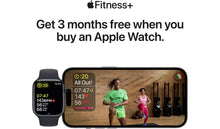 Buy Apple,Apple Watch Series 8 GPS + Cellular 41mm Aluminium Case Starlight Band - Gadcet UK | UK | London | Scotland | Wales| Ireland | Near Me | Cheap | Pay In 3 | Watches