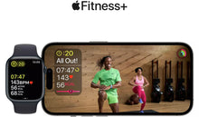 Buy Apple,Apple Watch Series 8 GPS + Cellular 41mm Aluminium Case Starlight Band - Gadcet UK | UK | London | Scotland | Wales| Ireland | Near Me | Cheap | Pay In 3 | Watches
