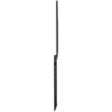 Buy Lenovo,Lenovo Thinkpad X1 Carbon Gen 5, i5-6300U, 8GB RAM, 256GB SSD - Gadcet UK | UK | London | Scotland | Wales| Ireland | Near Me | Cheap | Pay In 3 | Laptops