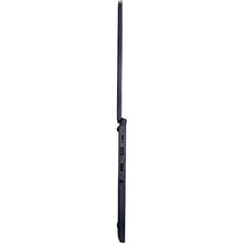 Buy Lenovo,Lenovo 100w Gen 3 11.6" Laptop, AMD 3015e, 4GB RAM, 128GB eMMC, Windows 11 SE - Blue - Gadcet UK | UK | London | Scotland | Wales| Near Me | Cheap | Pay In 3 | Laptops